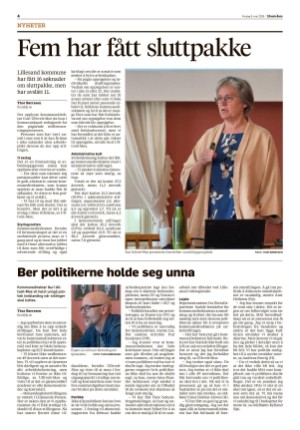 lillesandsposten-20250509_000_00_00_004.pdf
