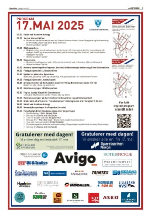 lillesandsposten-20250509_000_00_00_005.pdf