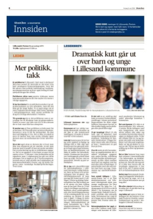 lillesandsposten-20250509_000_00_00_006.pdf