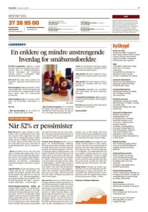lillesandsposten-20250509_000_00_00_007.pdf