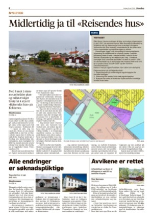 lillesandsposten-20250509_000_00_00_008.pdf