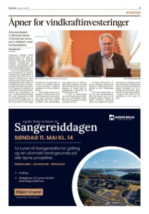 lillesandsposten-20250509_000_00_00_009.pdf