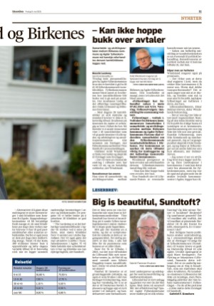 lillesandsposten-20250509_000_00_00_011.pdf