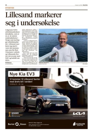 lillesandsposten-20250509_000_00_00_012.pdf