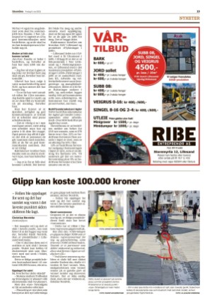 lillesandsposten-20250509_000_00_00_013.pdf