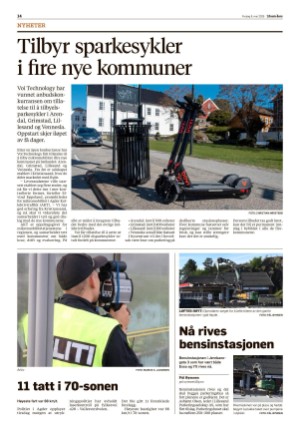 lillesandsposten-20250509_000_00_00_014.pdf