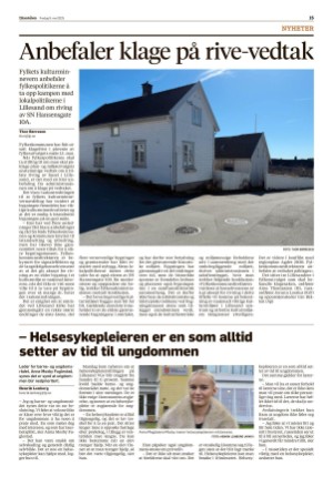 lillesandsposten-20250509_000_00_00_015.pdf