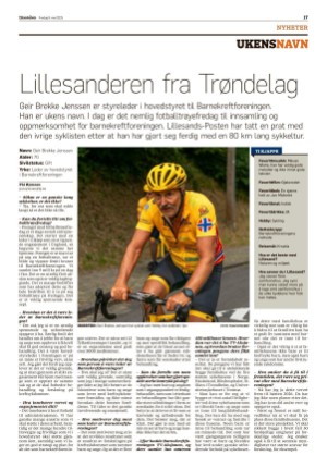 lillesandsposten-20250509_000_00_00_017.pdf