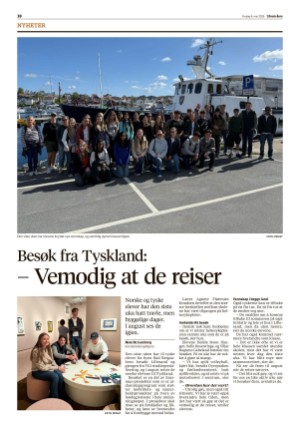 lillesandsposten-20250509_000_00_00_018.pdf