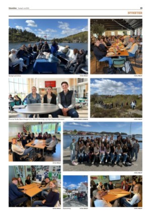 lillesandsposten-20250509_000_00_00_019.pdf