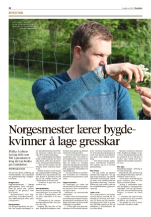 lillesandsposten-20250509_000_00_00_020.pdf