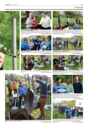 lillesandsposten-20250509_000_00_00_021.pdf