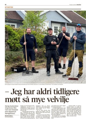 lillesandsposten-20250509_000_00_00_022.pdf
