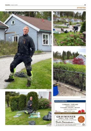 lillesandsposten-20250509_000_00_00_023.pdf