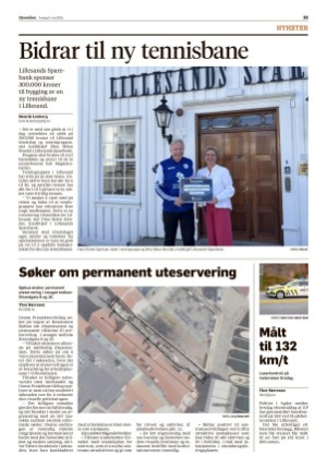 lillesandsposten-20250509_000_00_00_025.pdf