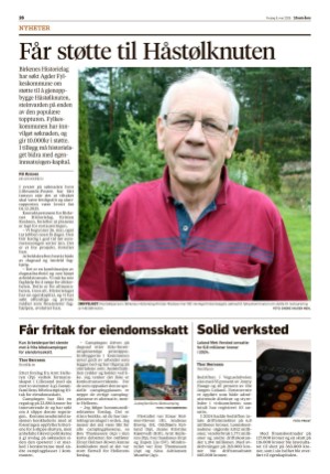 lillesandsposten-20250509_000_00_00_026.pdf