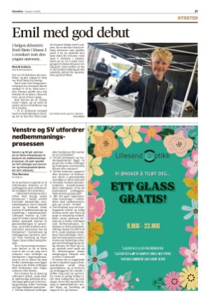 lillesandsposten-20250509_000_00_00_027.pdf