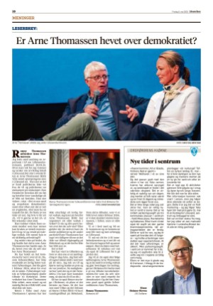 lillesandsposten-20250509_000_00_00_028.pdf