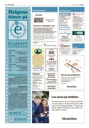 lillesandsposten-20250509_000_00_00_030.pdf