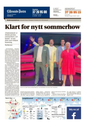 lillesandsposten-20250509_000_00_00_036.pdf