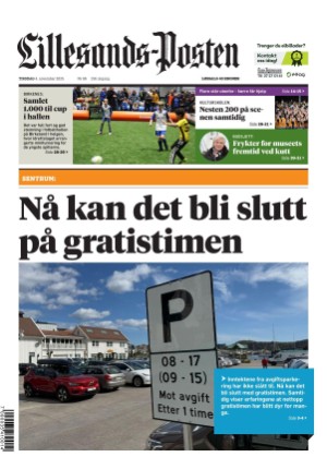 lillesandsposten-20251104_000_00_00_001.jpg