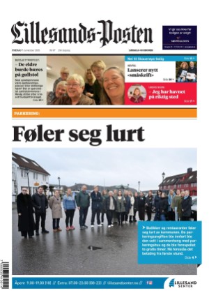 lillesandsposten-20251107_000_00_00_001.jpg