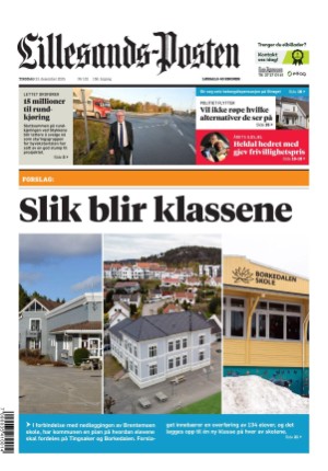 lillesandsposten-20251223_000_00_00_001.jpg