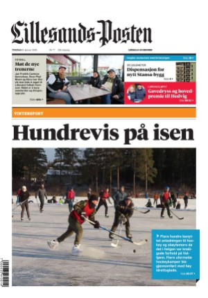 lillesandsposten-20260106_000_00_00_001.jpg