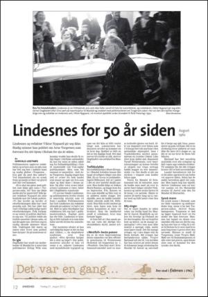 lindesnes-20120831_000_00_00_012.pdf