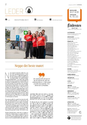 lindesnes-20250719_000_00_00_002.pdf