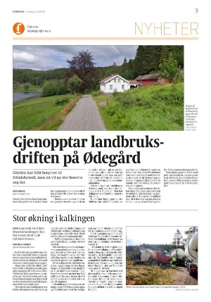 lindesnes-20250719_000_00_00_003.pdf