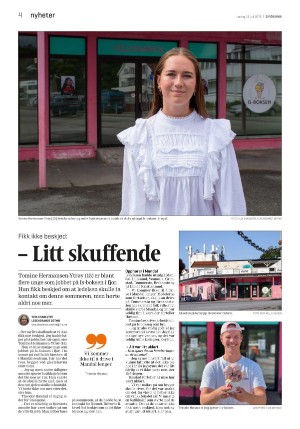 lindesnes-20250719_000_00_00_004.pdf