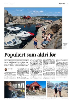 lindesnes-20250719_000_00_00_005.pdf