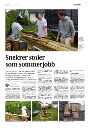 lindesnes-20250719_000_00_00_007.pdf