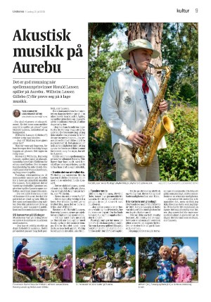 lindesnes-20250719_000_00_00_009.pdf