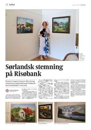 lindesnes-20250719_000_00_00_010.pdf
