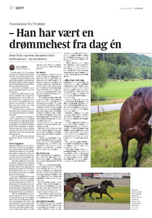 lindesnes-20250719_000_00_00_012.pdf