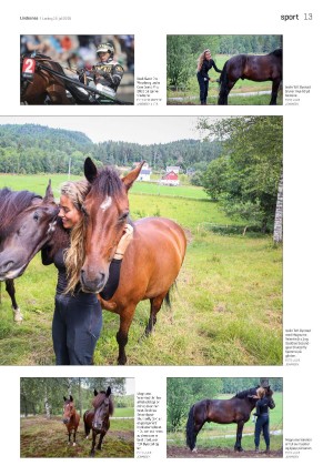 lindesnes-20250719_000_00_00_013.pdf