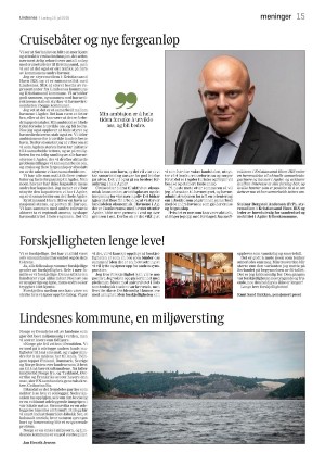 lindesnes-20250719_000_00_00_015.pdf