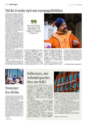 lindesnes-20250719_000_00_00_016.pdf