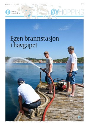 lindesnes-20250719_000_00_00_017.pdf