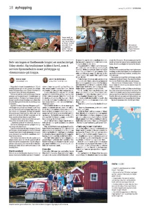 lindesnes-20250719_000_00_00_018.pdf