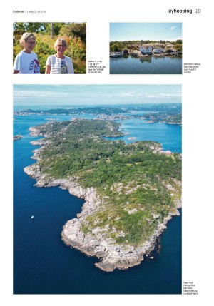lindesnes-20250719_000_00_00_019.pdf