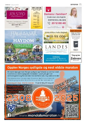 lindesnes-20250719_000_00_00_021.pdf