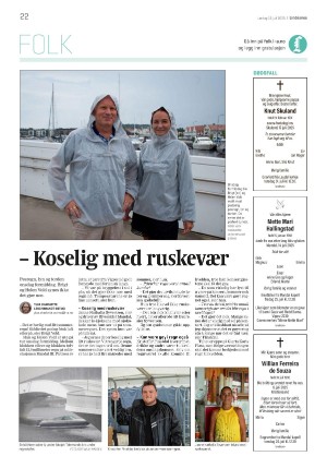 lindesnes-20250719_000_00_00_022.pdf