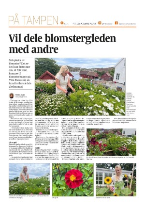 lindesnes-20250719_000_00_00_028.pdf