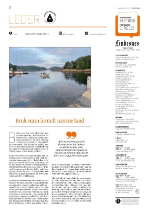 lindesnes-20250731_000_00_00_002.pdf