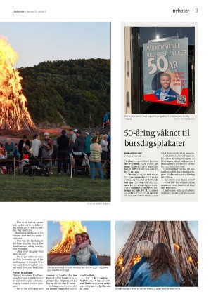 lindesnes-20250731_000_00_00_009.pdf