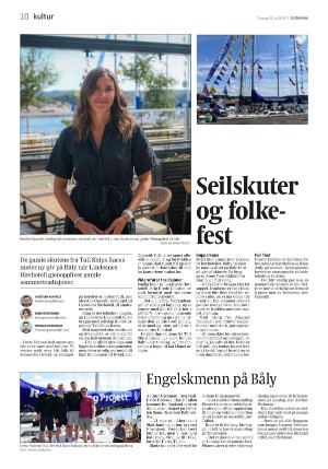 lindesnes-20250731_000_00_00_010.pdf