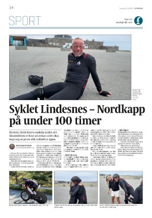 lindesnes-20250731_000_00_00_014.pdf